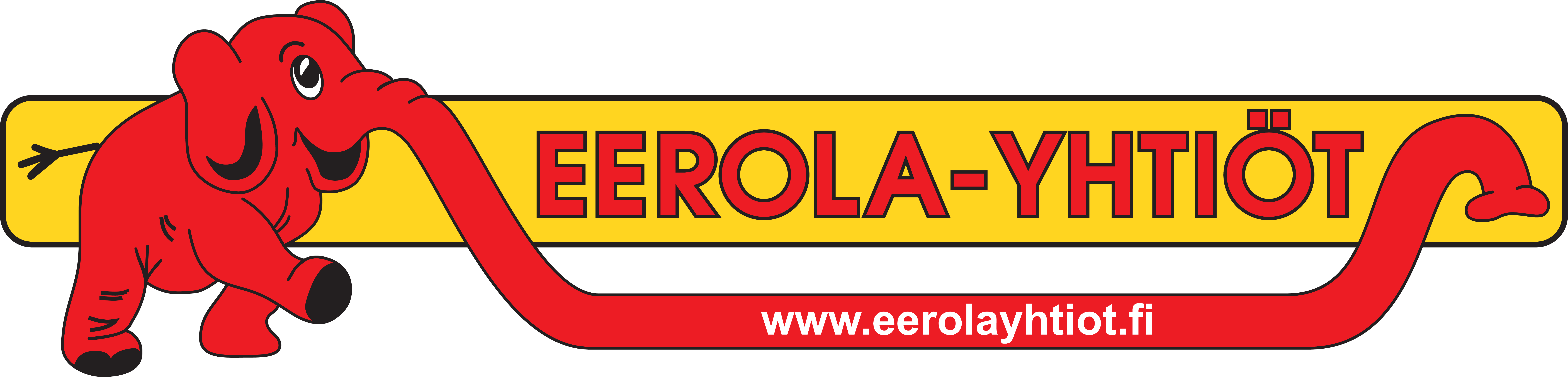 Eerola-Yhtiöt